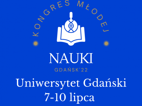 Kongres Młodej Nauki