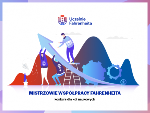 Mistrzowie wspólpracy