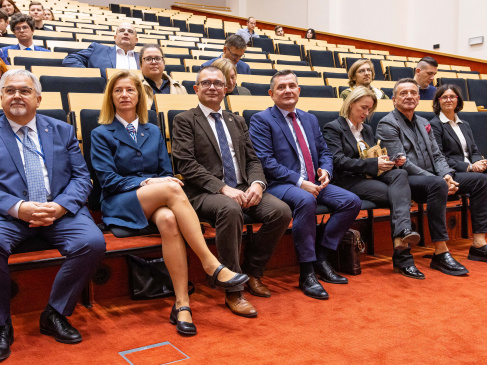 Fot. Kolej Metropolitalna