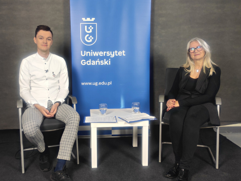 Prof. Maria Mendel_wywiad_CZR