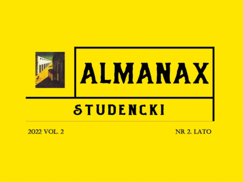 Almanax