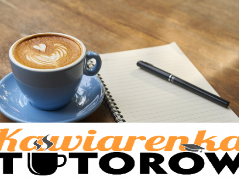 kawiarenka tutorów