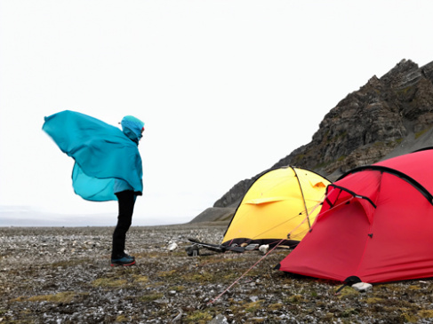 Nordic Focus Festiwal 2022