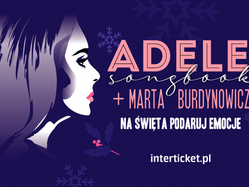 Adele