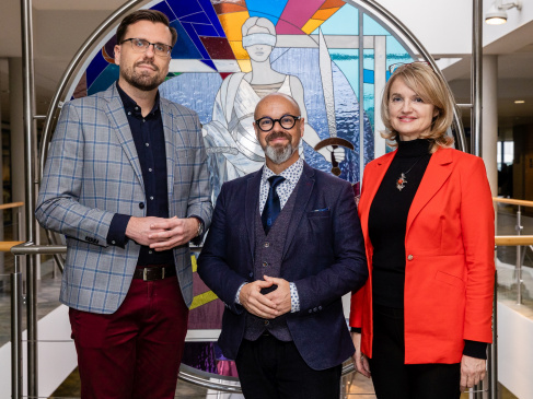 Pracownia Legalnego Delegowania