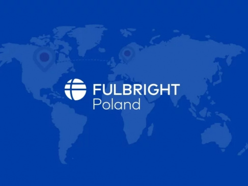 Fulbright