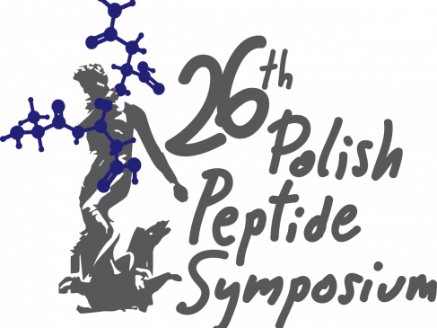 Sympozjum Peptydowe