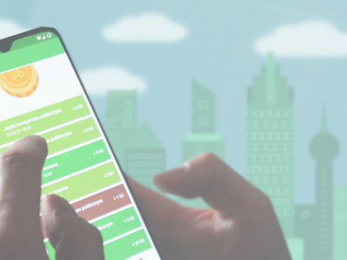 Greencoin