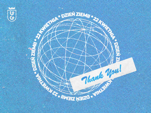 Dzień Ziemi