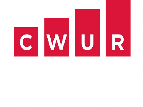 CWUR