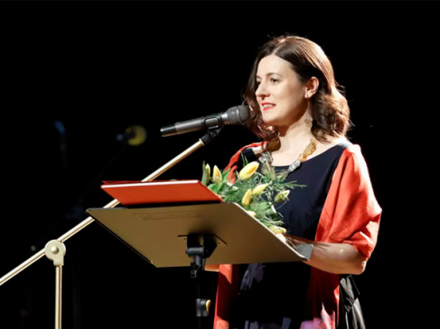 Splendor Gedanensis 2023_Kafel