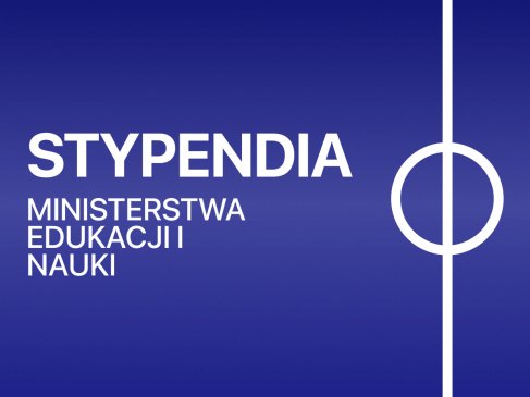 Stypendia_MEiN