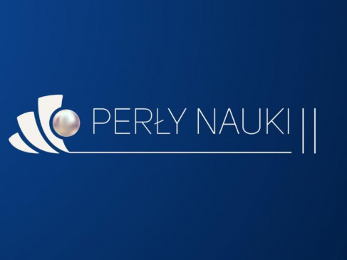 perły nauki