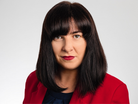 Anna Młynkowiak-Stawarz