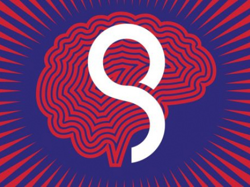 logo 9 Hills Festival