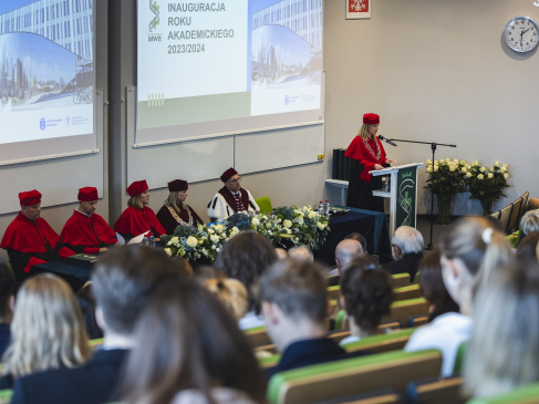 049_Inauguracja_MWB_alstocki