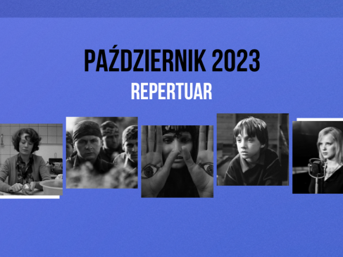 Repertuar