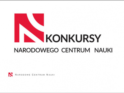 logo NCN