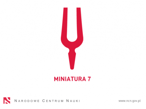 Miniatura