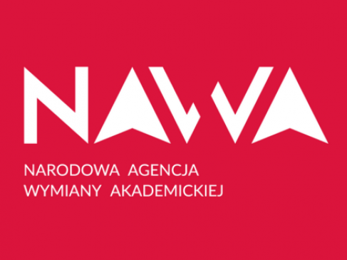 nawa logo
