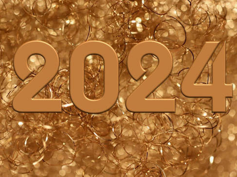 2024