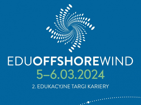 EDu offshore
