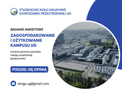 podziel się opinią