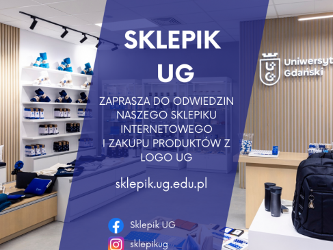 sklepik