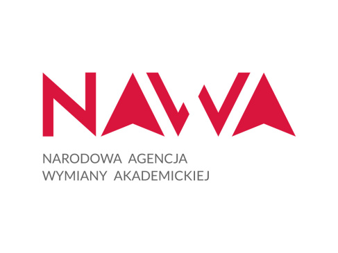 logo NAWA