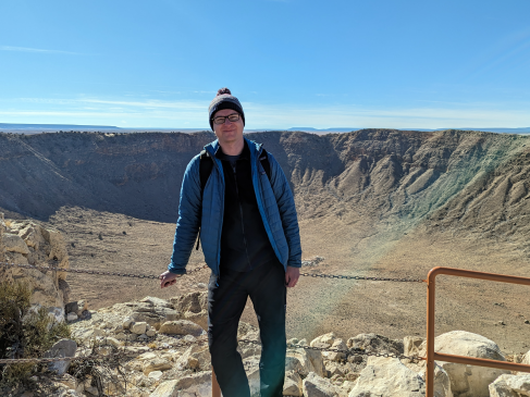 dr Maurycy Żarczyński