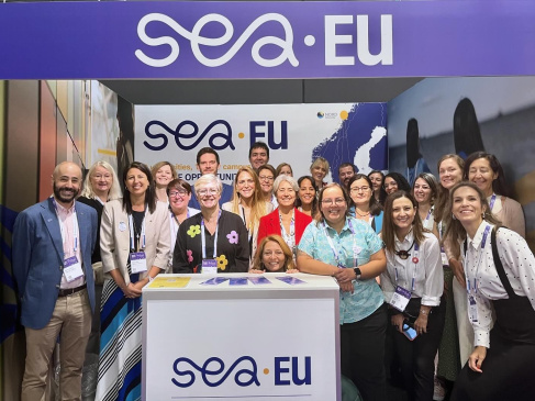 SEA-EU