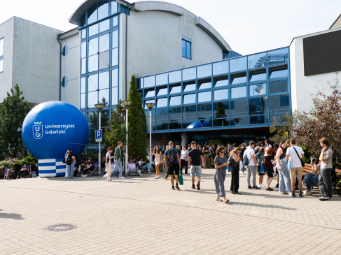 WPiA Fot. Marcel Jakubowski