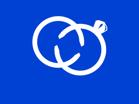 Dystans, luz i akceptacja