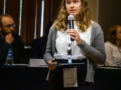 źródło: trojmiasto.pl