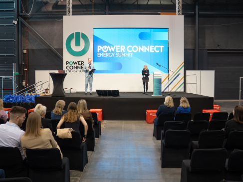 Gala wręczenia listów gratulacyjnych dot. przyznania stypendiów marszałka