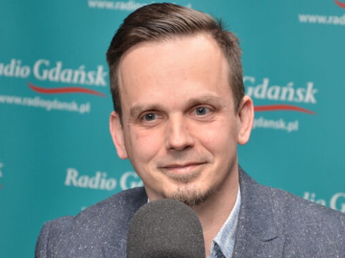 fot. Radio Gdańsk/Adrian Kasprzycki