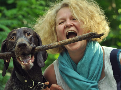 Image by Светлана Бердник from Pixabay