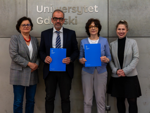 Podpisanie listu intencyjnego 2025-05-19