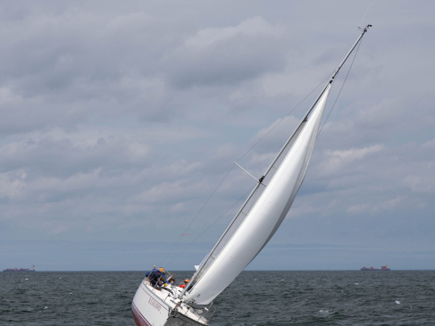 fot. Bartek Jętczak/CKiP