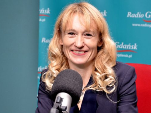 fot. Radio Gdańsk/Martyna Krawcewicz