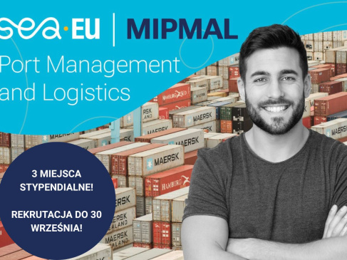 fot. mat. promocyjne