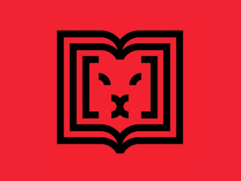 fot. mat. promocyjne