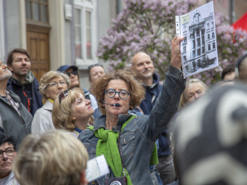 fot. mat. promocyjne