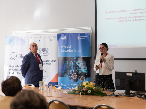 fot. Bartłomiej Jętczak