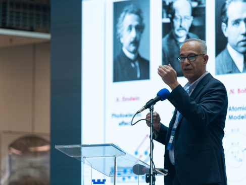 fot. Bartłomiej Jętczak