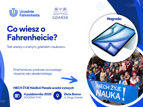 fot. mat. promocyjne