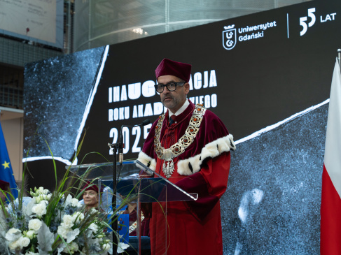 Fot. Bartłomiej Jętczak