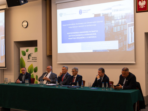 Fot. Bartłomiej Jętczak/CKiP