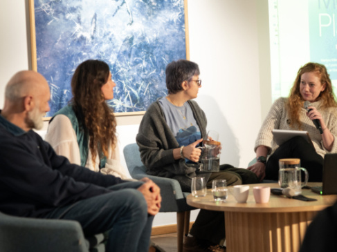 fot. Państwowa Galeria Sztuki w Sopocie