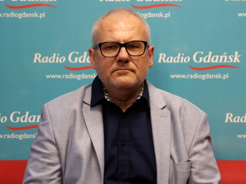 fot. Radio Gdańsk/Adrian Kasprzycki